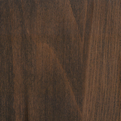 masiv_buk_olej_orech